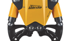 darda-cc-440
