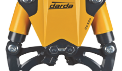 darda-cc-580