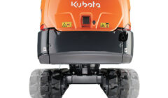 kubota-KX016-4-retro