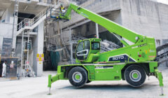 merlo-roto-50-35