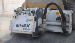 simex-fresatrice-stradale-PL4015