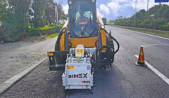simex-fresatrice-stradale-PL4520HP